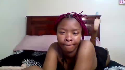 Snapshot of sexy_dianaa chatting on July 2026 08:13:01 PM sexy_dianaa online show from July 2026 08:13:01 PM