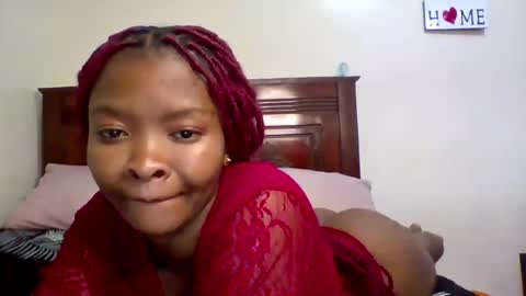 Snapshot of sexy_dianaa chatting on July 2026 03:36:01 PM sexy_dianaa online show from July 2026 03:36:01 PM