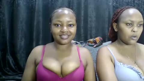 sexy_divaaa online show from May 2026 12:25:02 PM