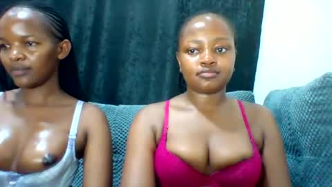 sexy_divaaa online show from June 2026 08:13:02 PM