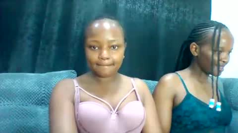 sexy_divaaa online show from June 2026 11:44:02 AM