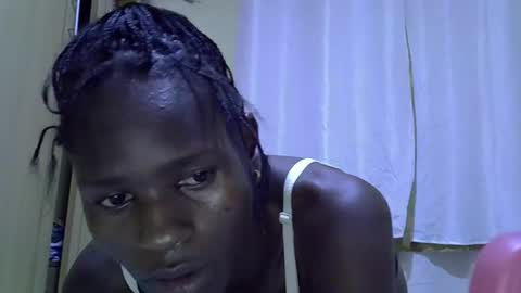 sexy_divah1 online show from February 2026 10:30:01 PM