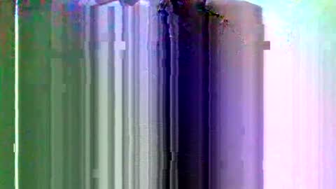 sexy_divah23 online show from February 2026 07:59:01 AM