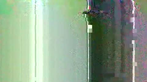 sexy_divah23 online show from March 2026 06:58:01 PM