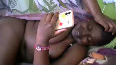 Snapshot of sexy_divana chatting on January 2025 11:08:02 AM sexy_divana online show from January 2025 11:08:02 AM