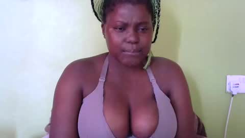 Snapshot of sexy_divana chatting on January 2025 11:00:01 AM sexy_divana online show from January 2025 11:00:01 AM