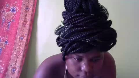 Snapshot of sexy_divana chatting on January 2025 01:45:02 PM sexy_divana online show from January 2025 01:45:02 PM