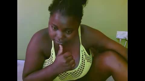 Snapshot of sexy_divana chatting on February 2025 07:58:02 AM sexy_divana online show from February 2025 07:58:02 AM