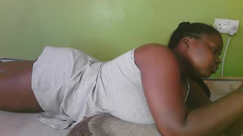 Snapshot of sexy_divana chatting on March 2025 06:35:01 AM sexy_divana online show from March 2025 06:35:01 AM