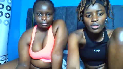 Snapshot of sexy_divas55 chatting on June 2026 07:30:02 PM sexy_divas55 online show from June 2026 07:30:02 PM