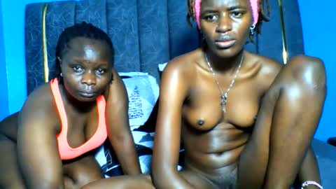 Snapshot of sexy_divas55 chatting on June 2026 08:51:01 AM sexy_divas55 online show from June 2026 08:51:01 AM