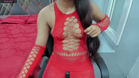 Sexydoll online show from February 2025 11:41:01 AM