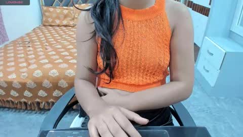 Sexydoll online show from September 2025 11:56:02 AM