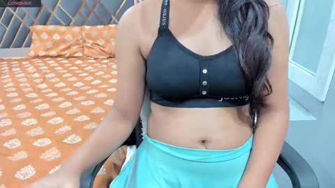 Sexydoll online show from September 2025 05:28:01 PM