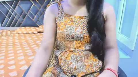 Sexydoll online show from October 2025 03:21:02 AM