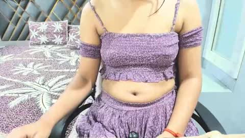 Sexydoll online show from February 2026 01:29:02 AM