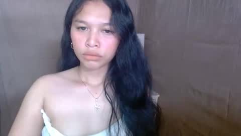 Snapshot of sexy_dsynaa chatting on February 2026 04:21:01 AM sexy_dsynaa online show from February 2026 04:21:01 AM