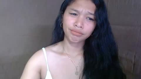 Snapshot of sexy_dsynaa chatting on February 2026 07:02:01 AM sexy_dsynaa online show from February 2026 07:02:01 AM