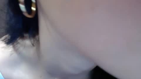 Snapshot of sexy_dsynaa chatting on February 2026 08:07:02 AM sexy_dsynaa online show from February 2026 08:07:02 AM