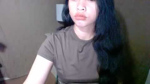 Snapshot of sexy_dsynaa chatting on February 2026 02:00:02 PM sexy_dsynaa online show from February 2026 02:00:02 PM