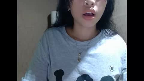 Snapshot of sexy_dsynaa chatting on March 2026 03:03:02 PM sexy_dsynaa online show from March 2026 03:03:02 PM