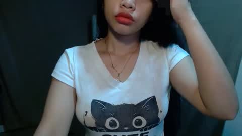 Snapshot of sexy_dsynaa chatting on March 2026 09:54:01 PM sexy_dsynaa online show from March 2026 09:54:01 PM