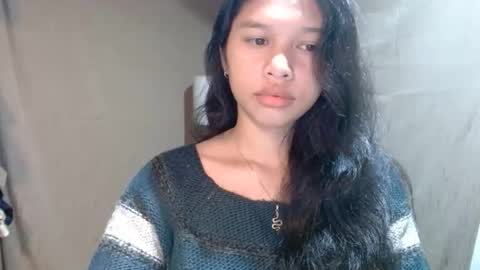 Snapshot of sexy_dsynaa chatting on March 2026 09:11:01 PM sexy_dsynaa online show from March 2026 09:11:01 PM