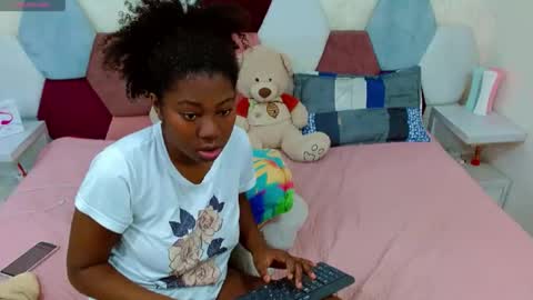 sexy_duo_girl online show from June 2026 06:52:02 AM