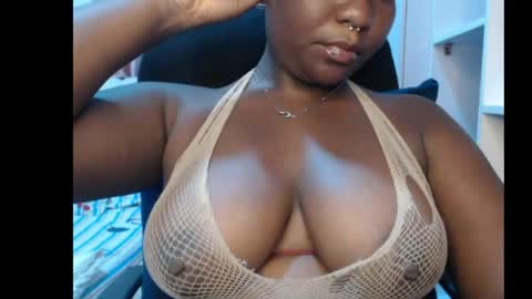 Racheal online show from April 2026 06:53:02 PM