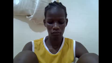 sexy_ebony584382 online show from January 2026 11:15:02 AM