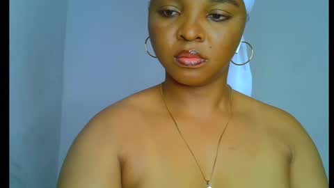 Snapshot of sexy_ebonygirl_ chatting on September 2025 07:59:02 PM Clara online show from September 2025 07:59:02 PM