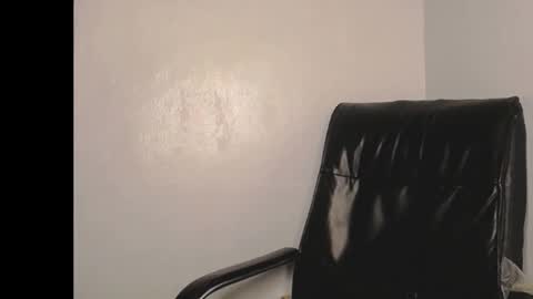 Clara online show from February 2026 07:46:01 PM