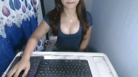 sexy_elodiee online show from October 2025 12:55:01 AM