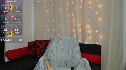 MY ONLYFANS page is back -   online show from February 2025 08:18:02 AM