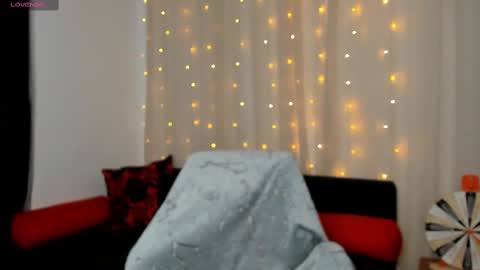 MY ONLYFANS page is back -   online show from March 2025 06:16:01 AM