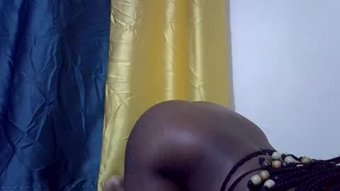 essy online show from July 2026 12:01:01 AM