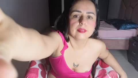 Snapshot of sexy_ghanima chatting on July 2026 11:34:01 AM Ghanima online show from July 2026 11:34:01 AM