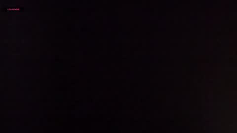 sexy_girl__777 online show from April 2026 10:29:02 PM