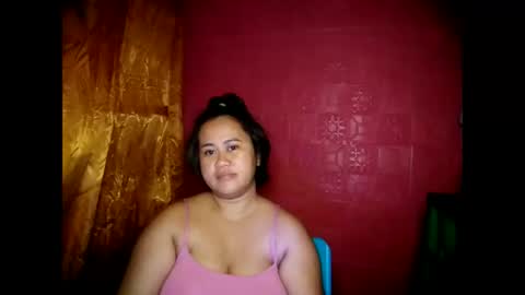 sexy_girls30573 online show from March 2026 11:19:01 PM