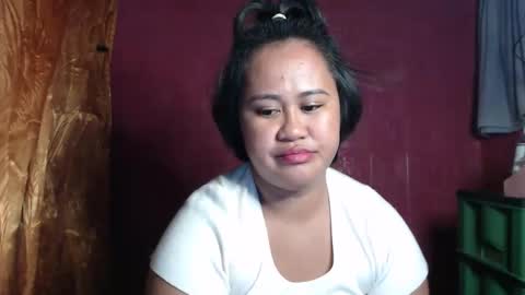 sexy_girls30573 online show from March 2026 01:17:02 PM