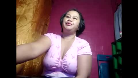 sexy_girls30573 online show from March 2026 04:40:02 AM