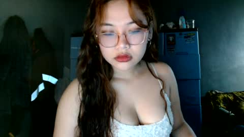 hannah online show from July 2026 12:13:02 AM