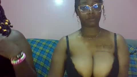 sexy_helle online show from September 2025 10:59:02 PM