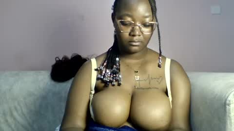 Snapshot of sexy_helle chatting on July 2026 11:09:02 AM sexy_helle online show from July 2026 11:09:02 AM