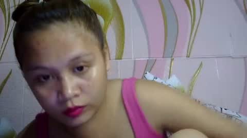 henley online show from March 2026 01:17:02 PM