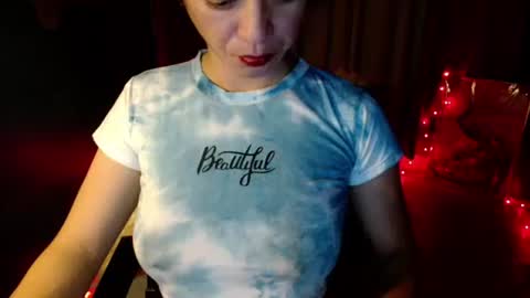 jasmin online show from February 2026 09:22:02 PM