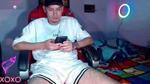 sexy online show from April 2026 07:17:02 PM