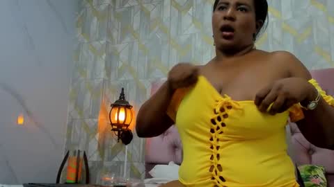 lina online show from March 2025 02:28:02 AM