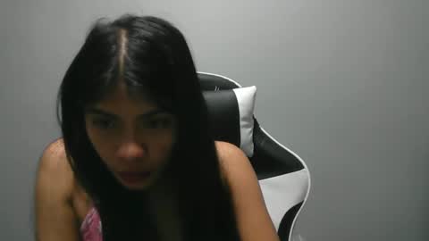 Snapshot of sexy_hot_pussie chatting on February 2025 01:09:02 AM just call me sofia online show from February 2025 01:09:02 AM