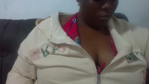 Sexy hottiee online show from May 2026 04:45:01 PM